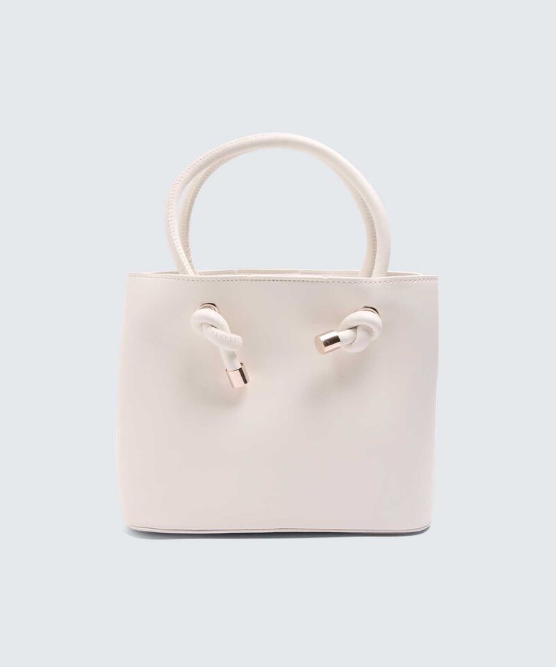 Bolsos para dama