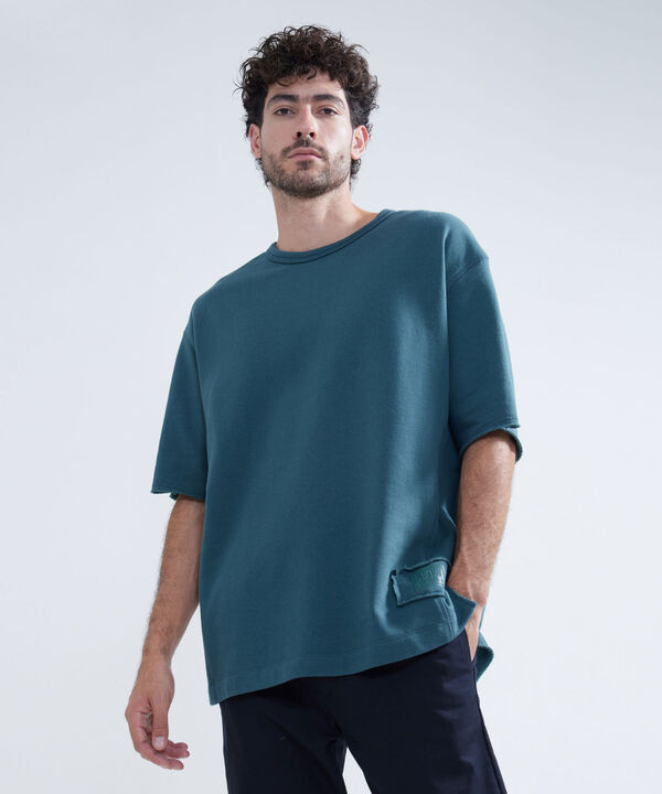 Camisetas para hombre