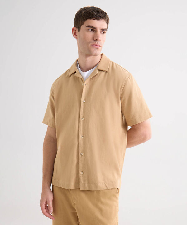 Camisas para hombre image number null