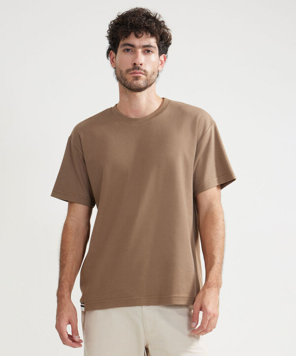 Camisetas para hombre