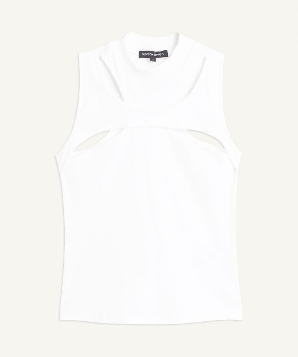 Camisetas Para Mujer