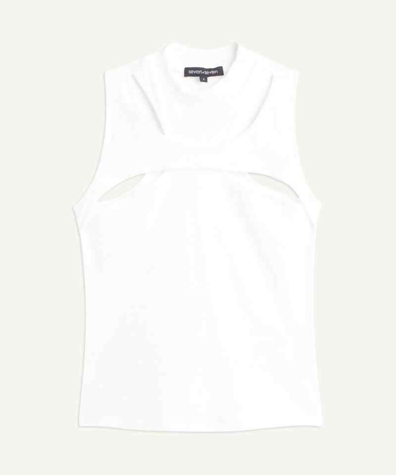 Camisetas Para Mujer