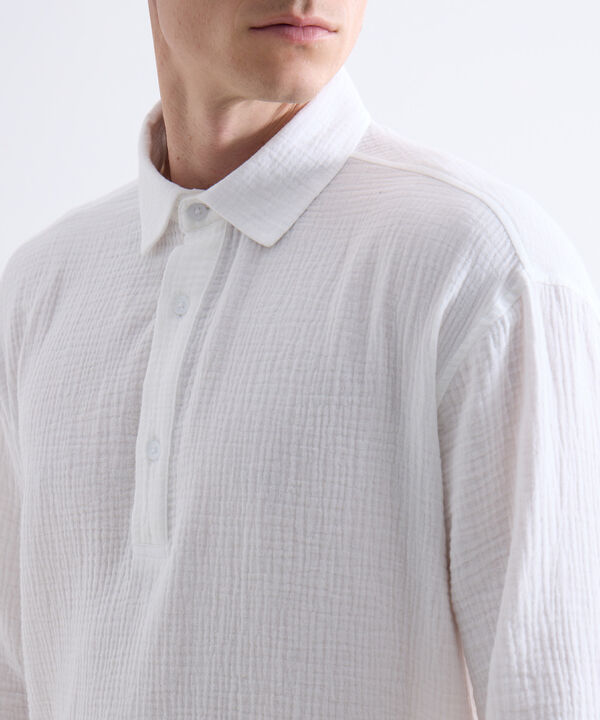 Camisas para hombre image number null