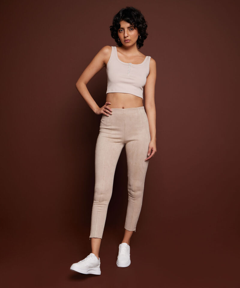Camisetas Para Mujer