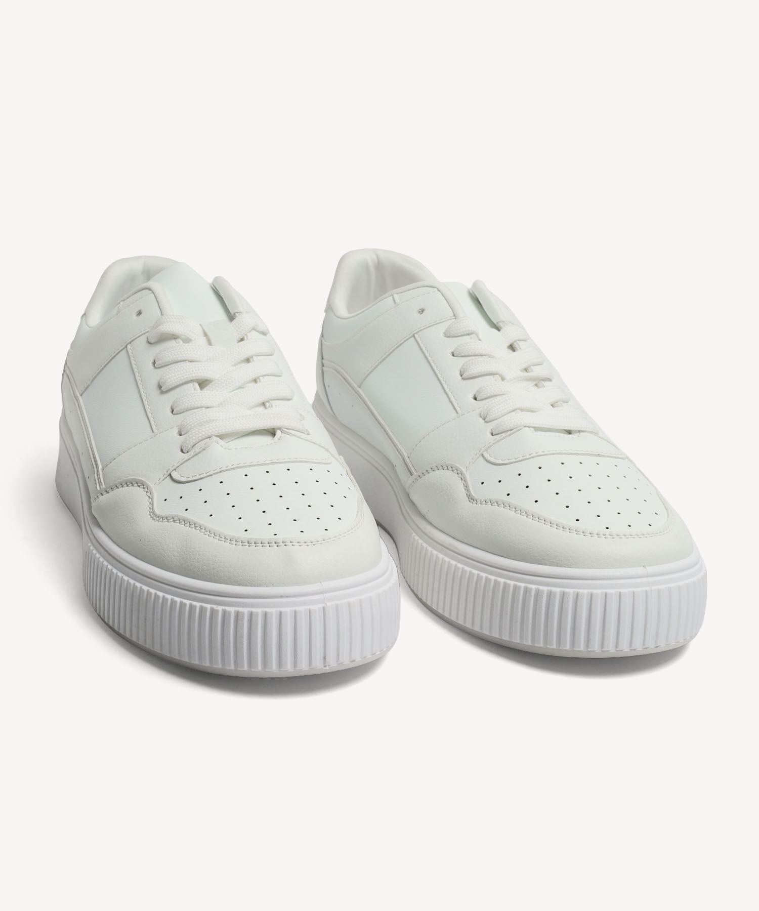 Tenis hombre