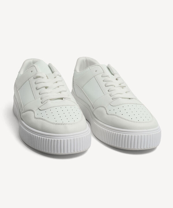 Tenis hombre