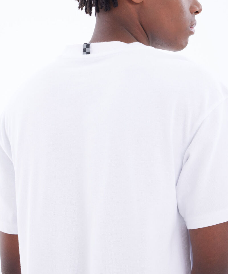Camisetas Para Hombre