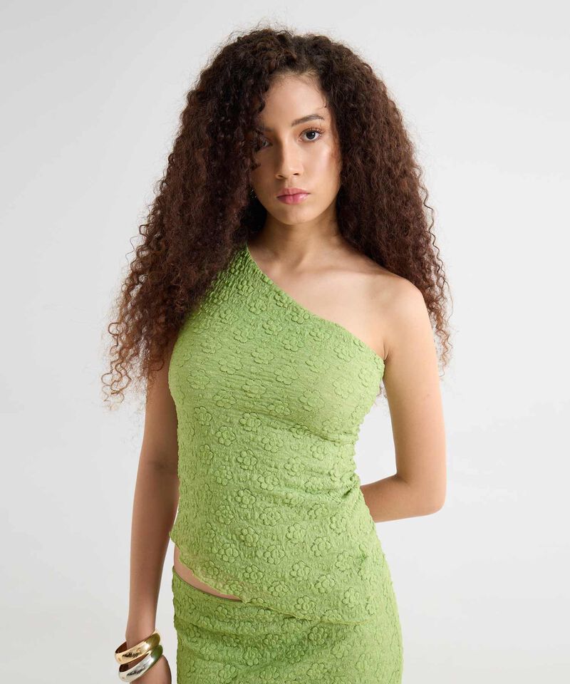 Camisetas Mujer