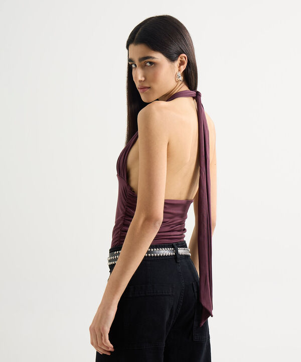 Camisetas Mujer image number null
