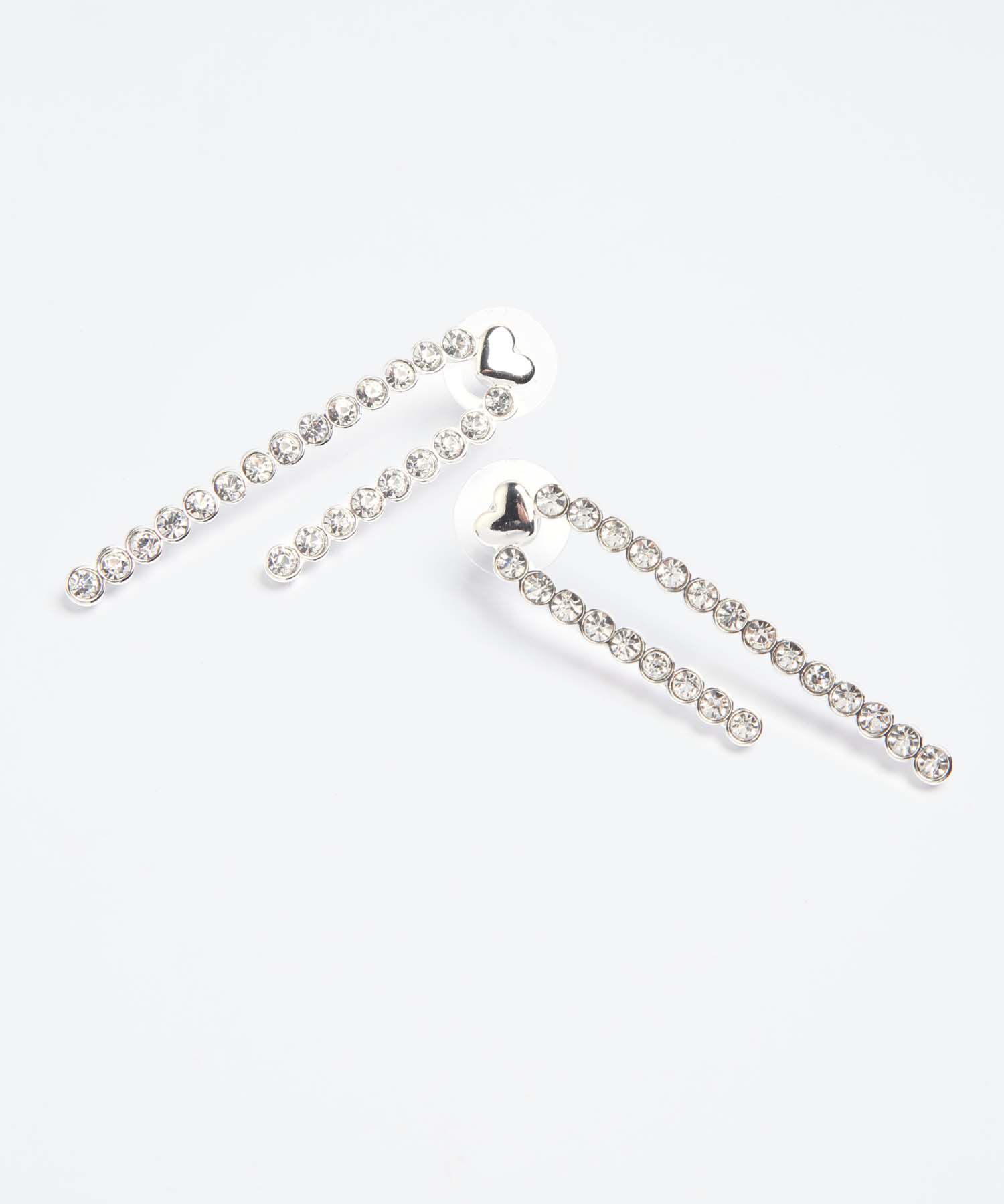 Aretes para mujer