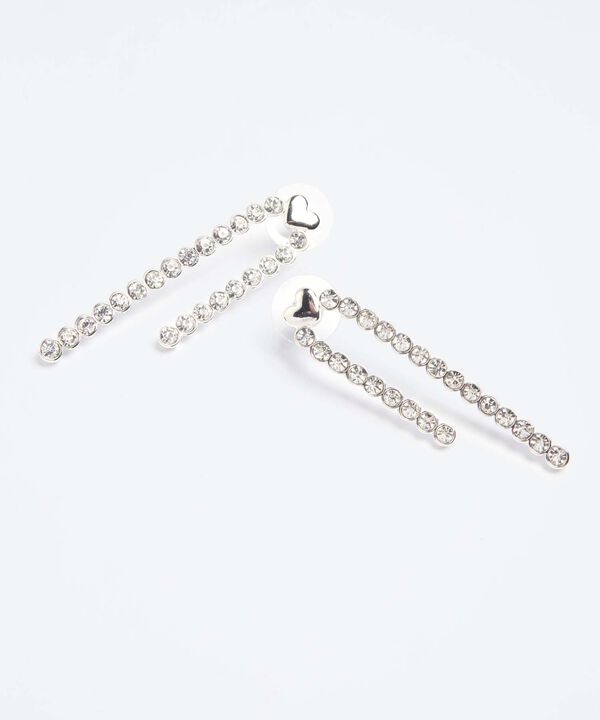Aretes para mujer image number null