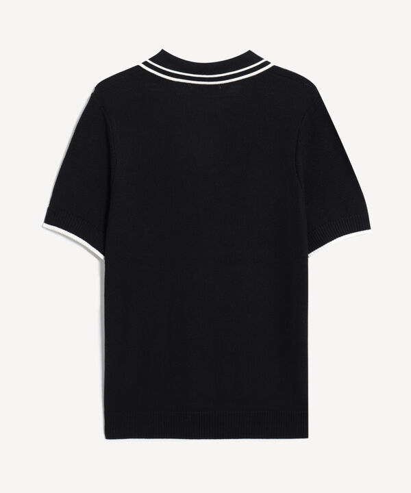 Camisetas polo para hombre image number null