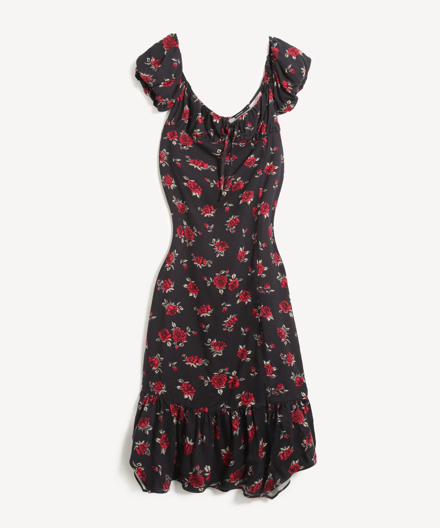 Vestidos de moda