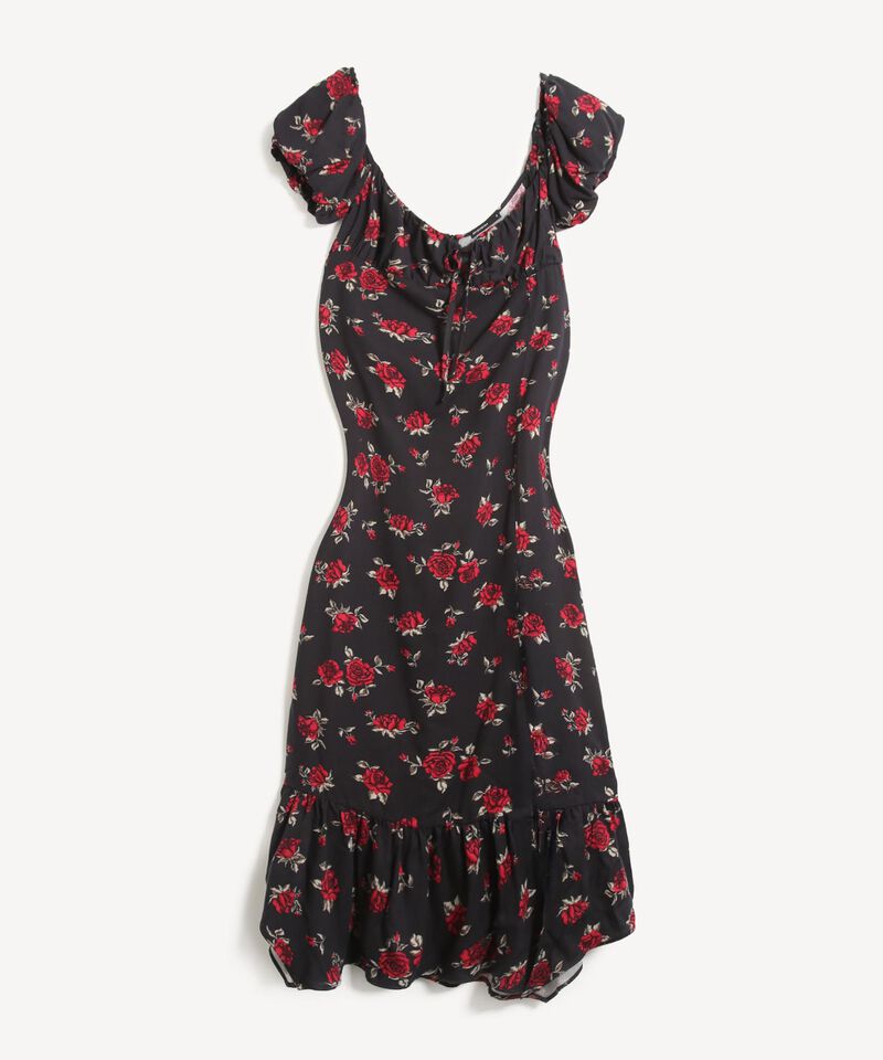 Vestidos de moda