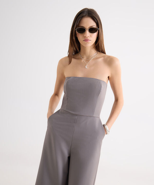 Enterizos de moda image number null