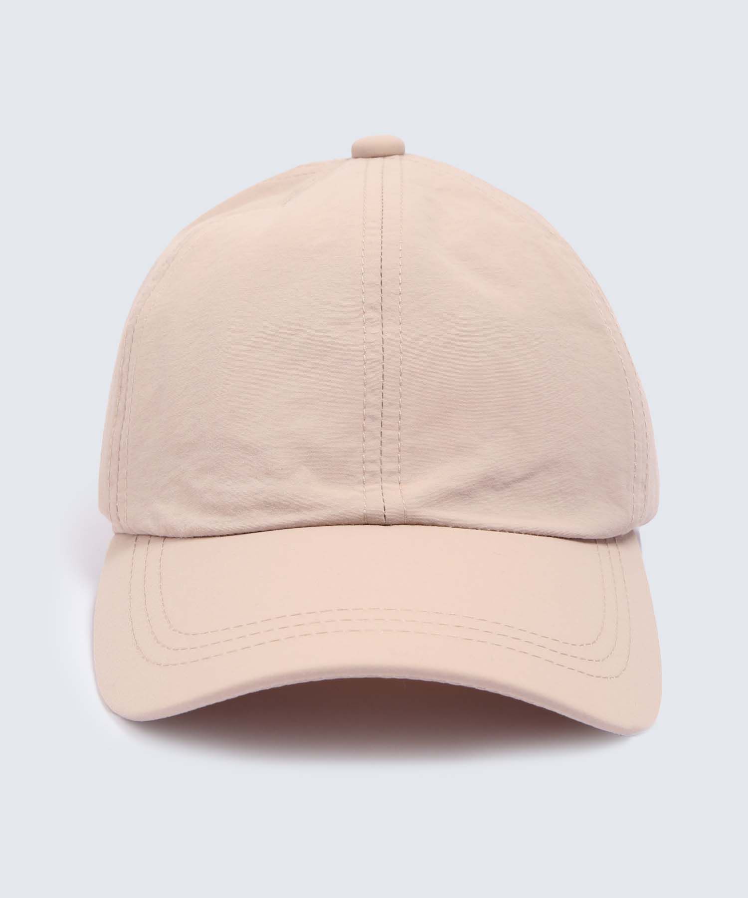 Sombreros para mujer