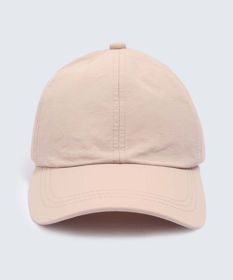 Sombreros para mujer