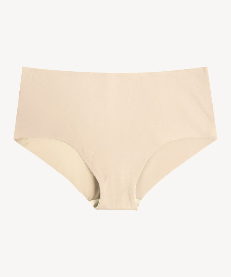 Panties para mujer