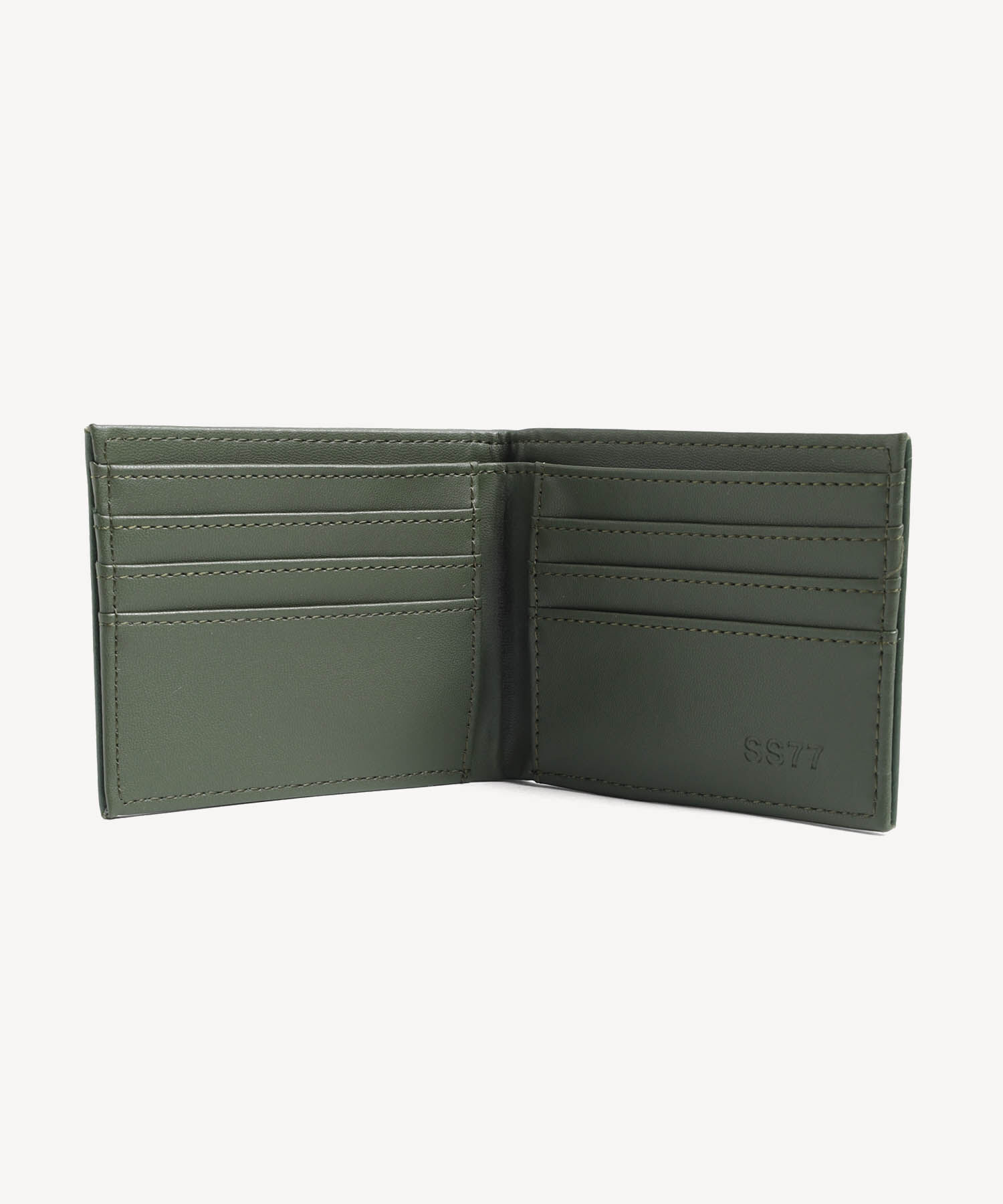 Billeteras para hombre