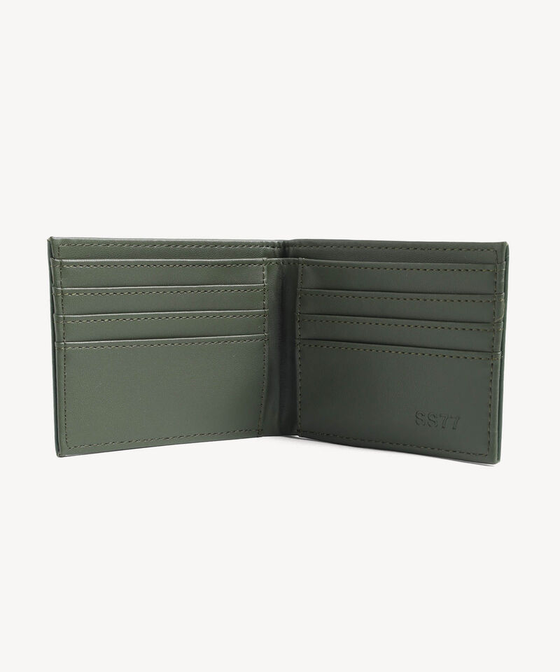 Billeteras para hombre
