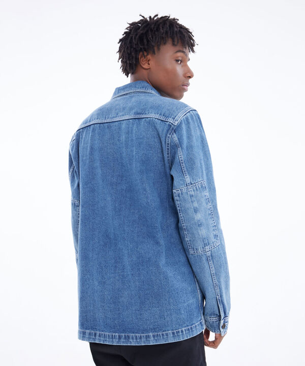 Camisas para hombre