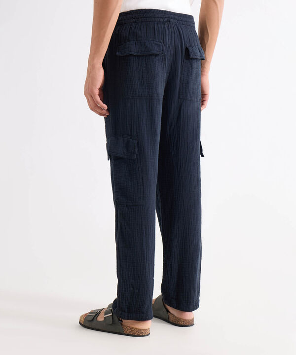 Pantalones para hombre image number null