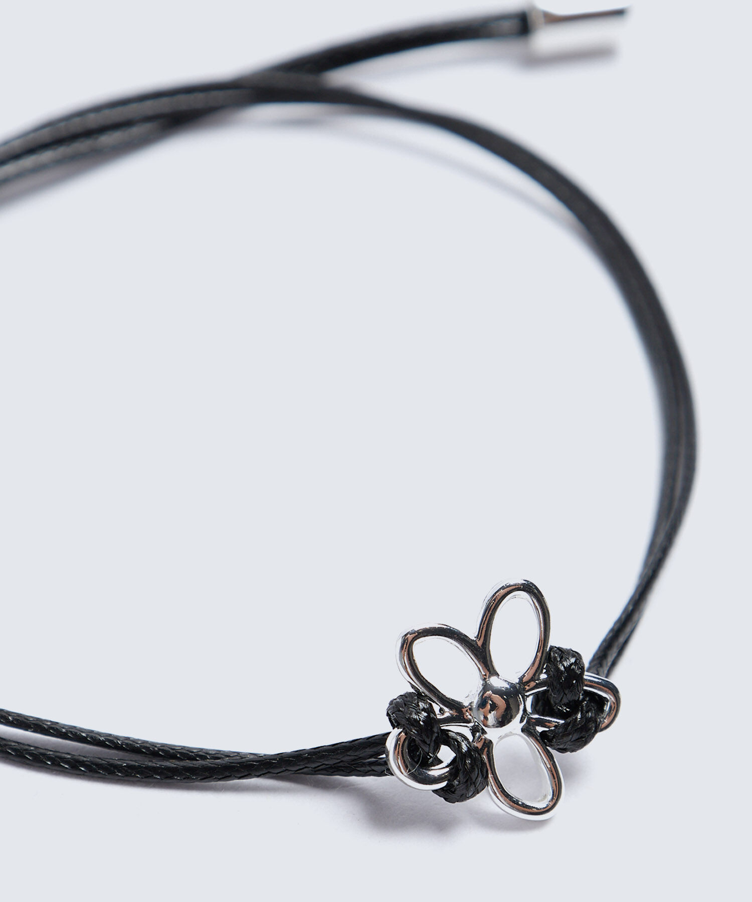Pulseras para mujer