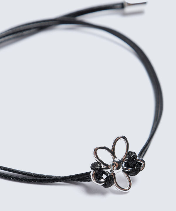 Pulseras para mujer image number null