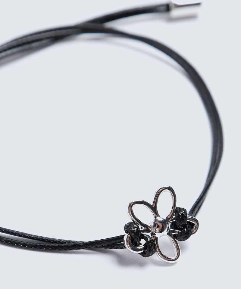 Pulseras para mujer