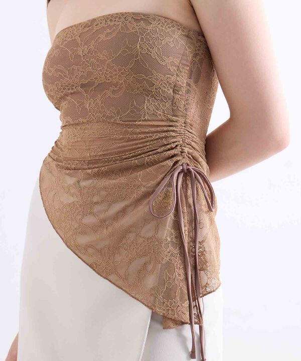 Camisetas Mujer image number null