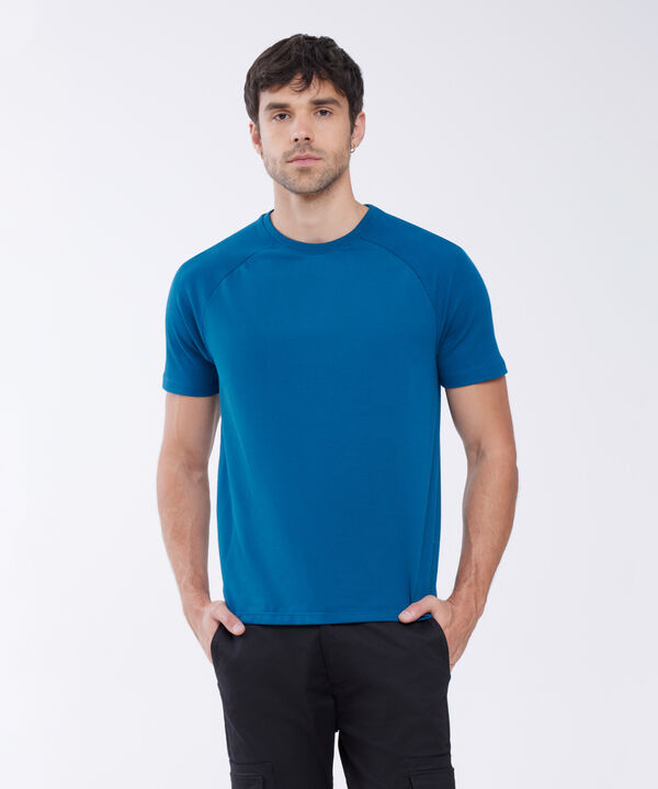 Camisetas para hombre