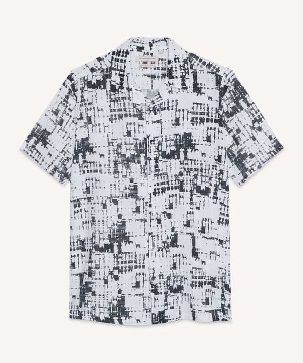 Camisas-para-hombre