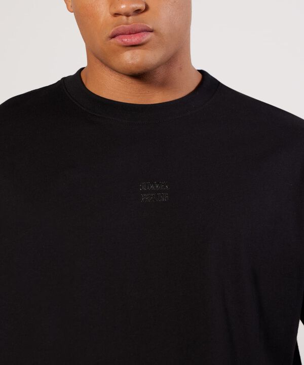 Camisetas para hombre