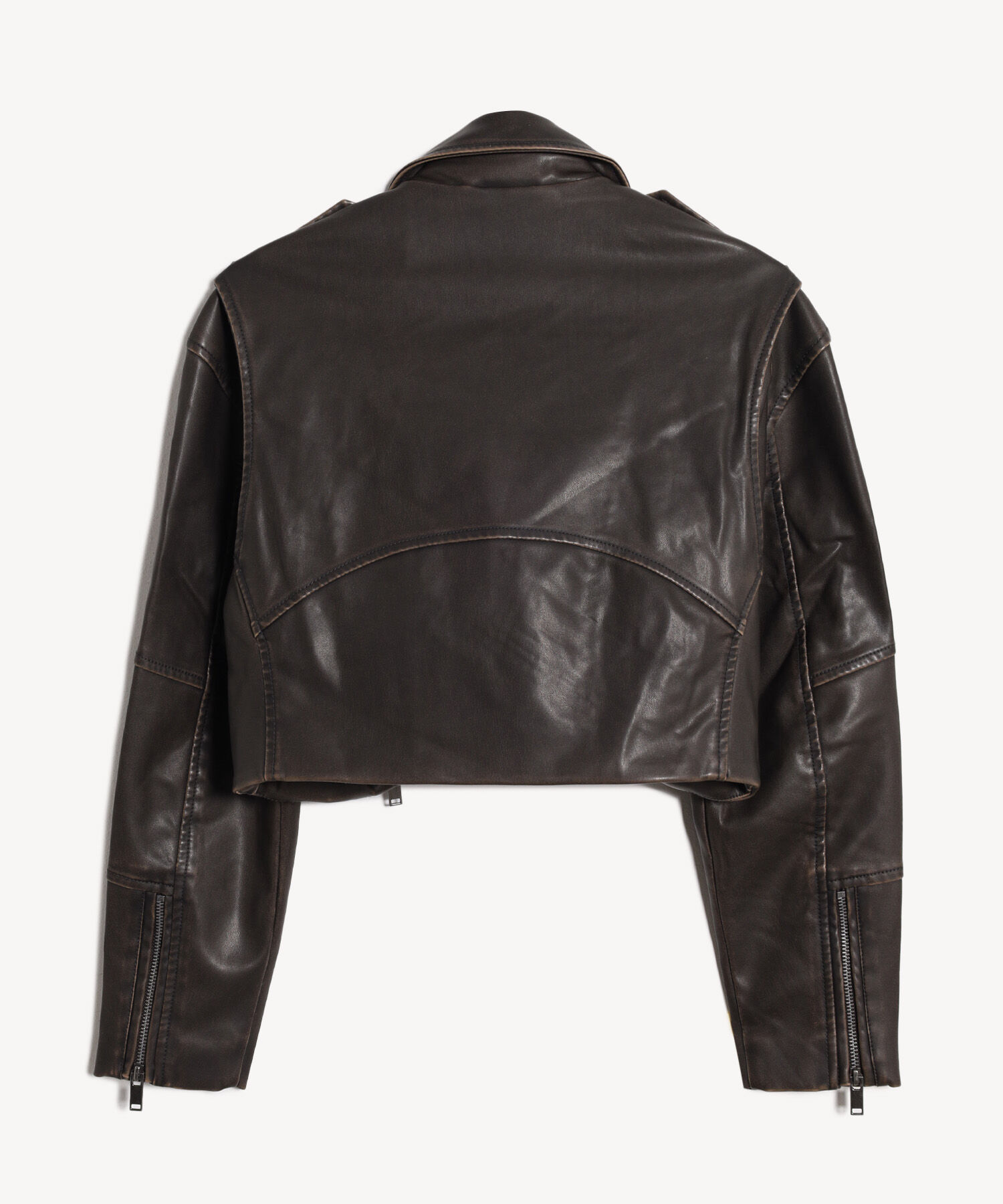 Chaquetas para mujer