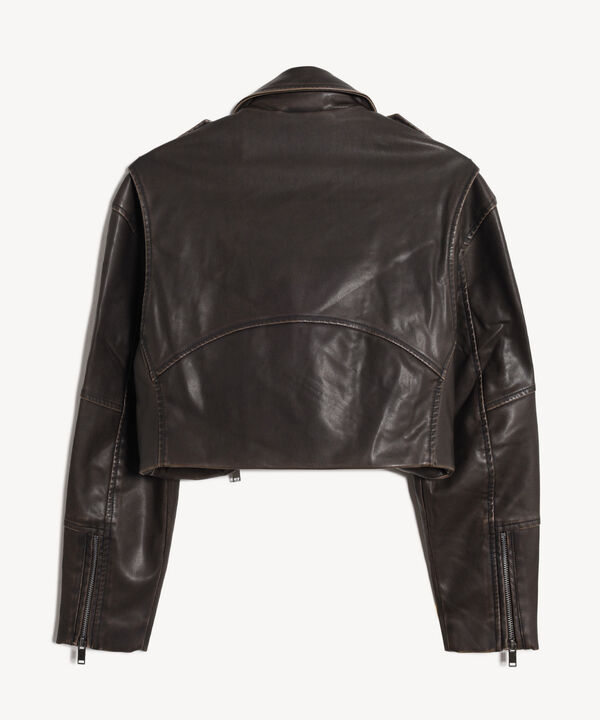 Chaquetas para mujer image number null