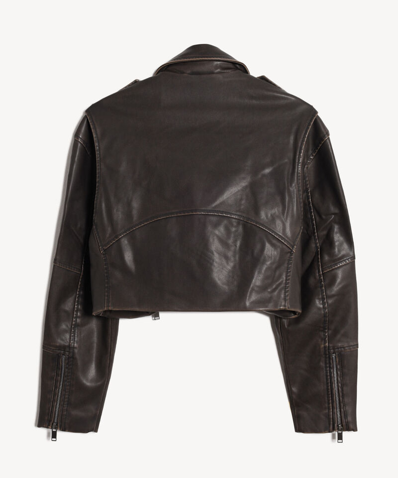 Chaquetas para mujer