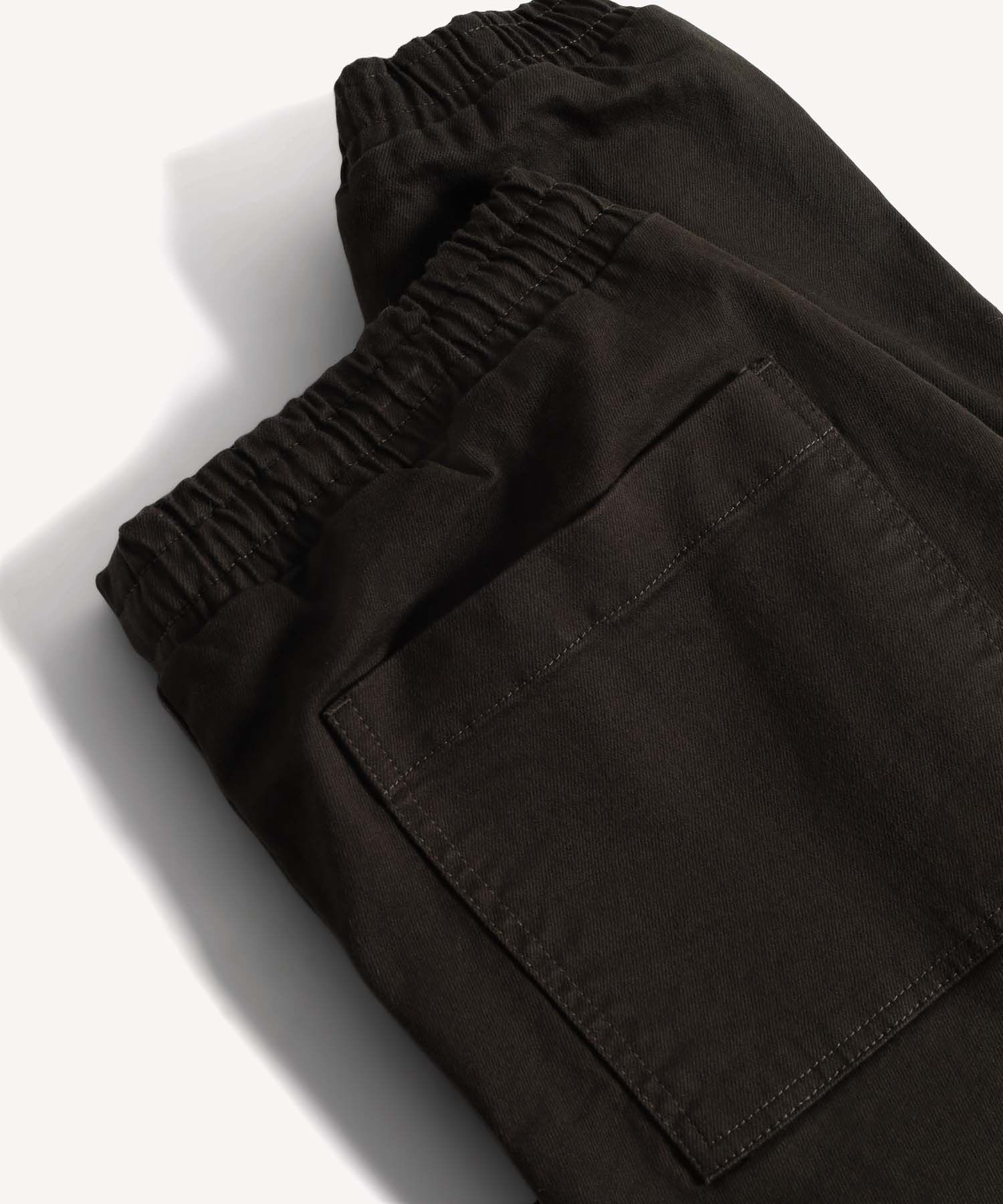 Pantalones para hombre