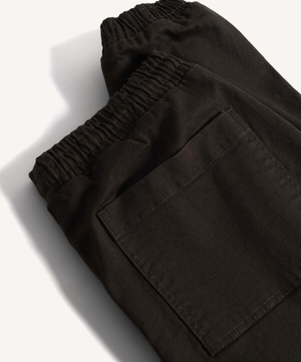 Pantalones para hombre