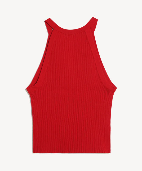 Camisetas Mujer image number null