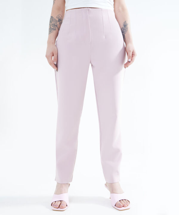 Pantalones para mujer image number null