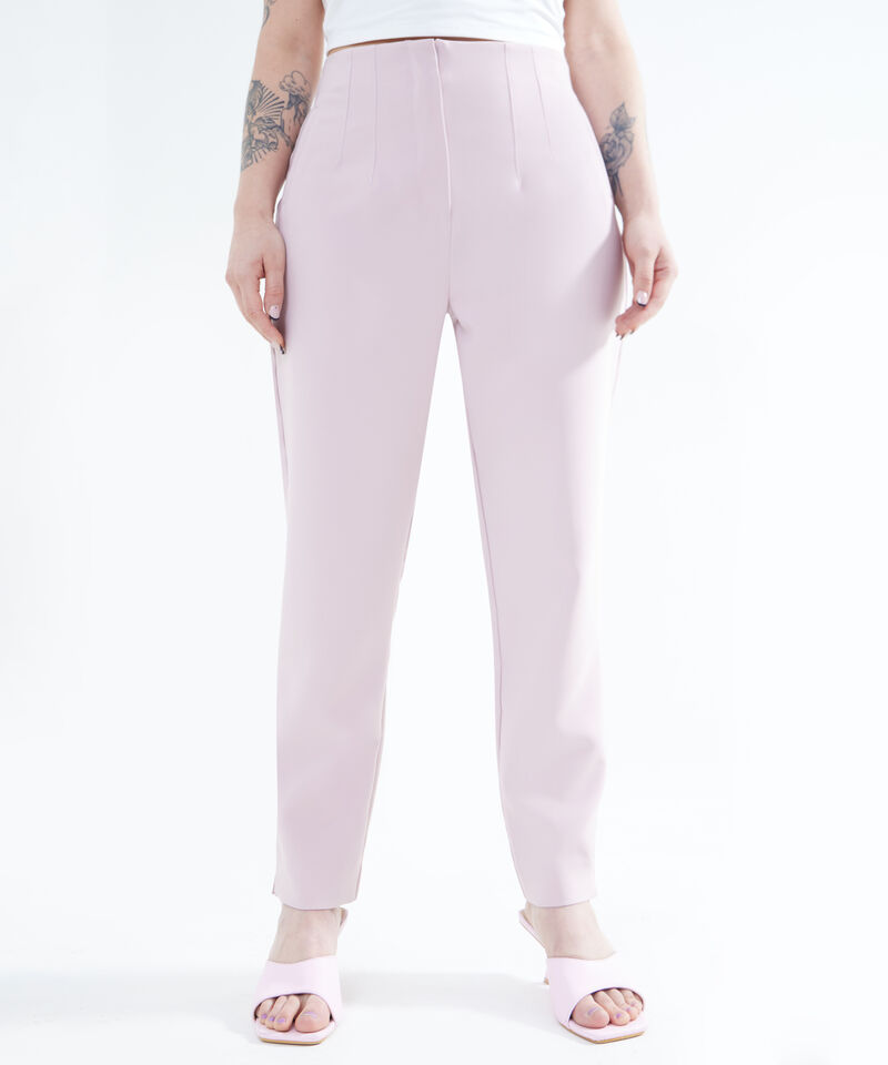 Pantalones para mujer