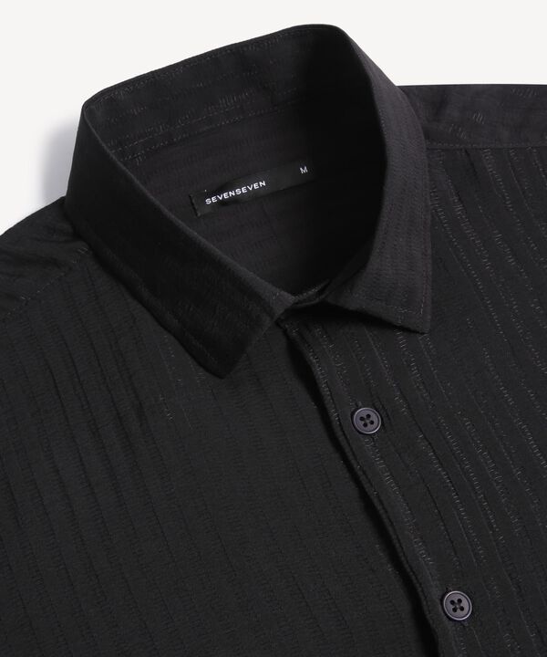 Camisas para hombre image number null