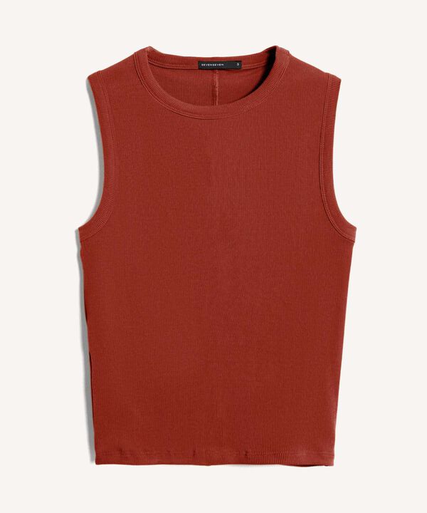 Camisetas Mujer image number null