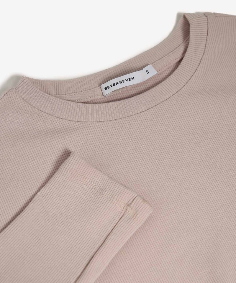 Camisetas Mujer