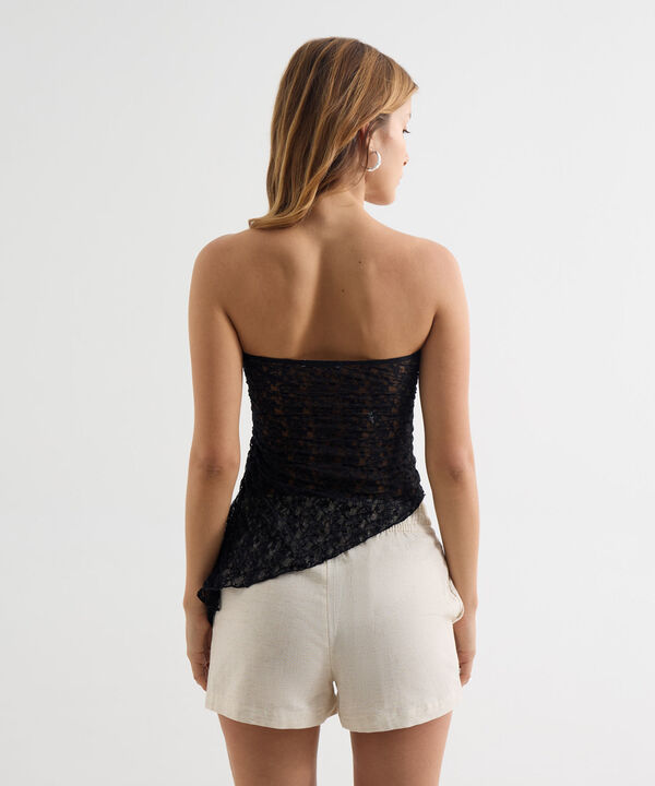 Camisetas Mujer image number null