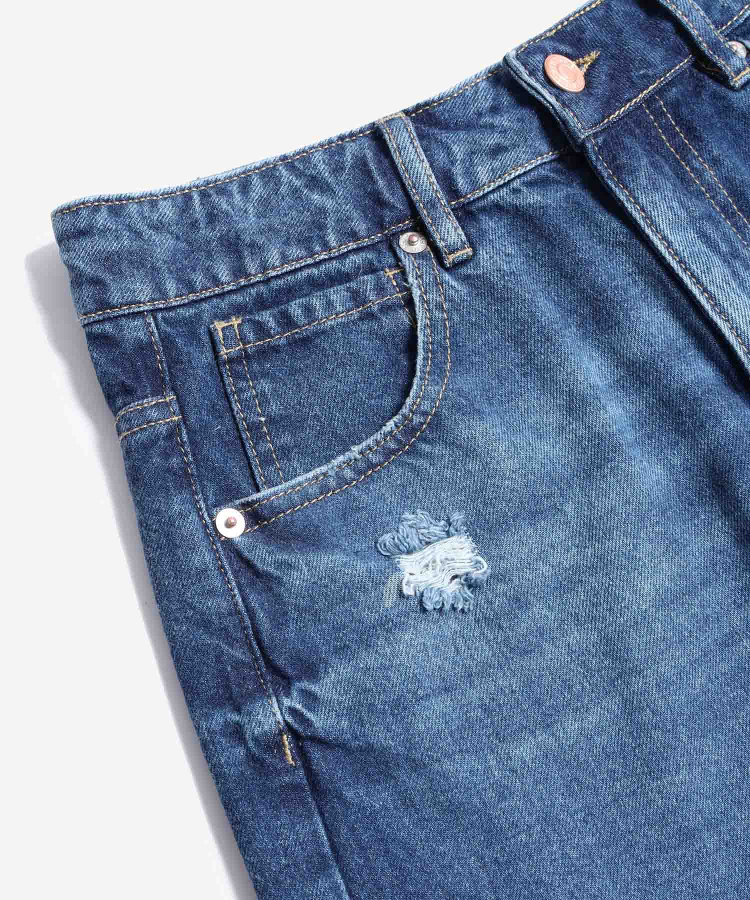 Shorts para mujeres