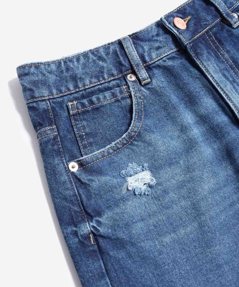 Shorts para mujeres