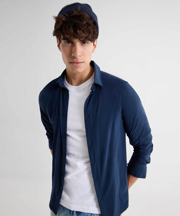 Camisas para hombre image number null