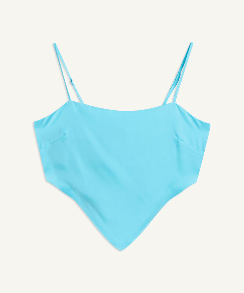 Blusa para mujer