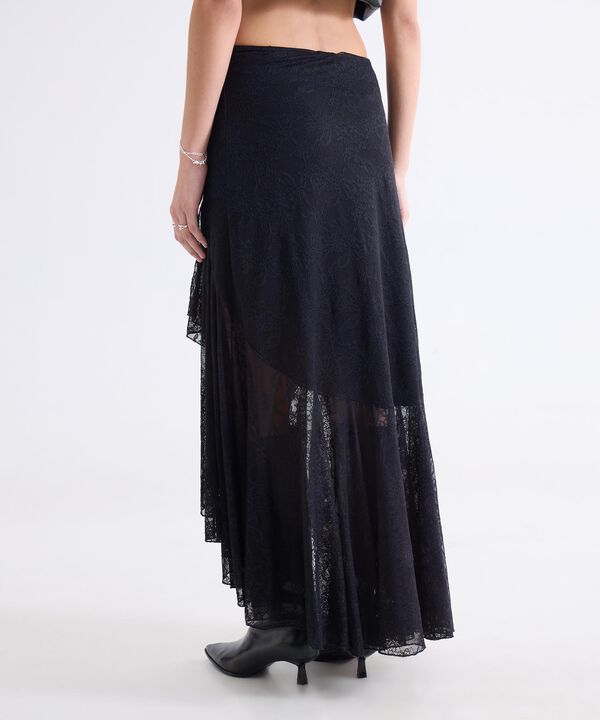 Faldas de moda image number null